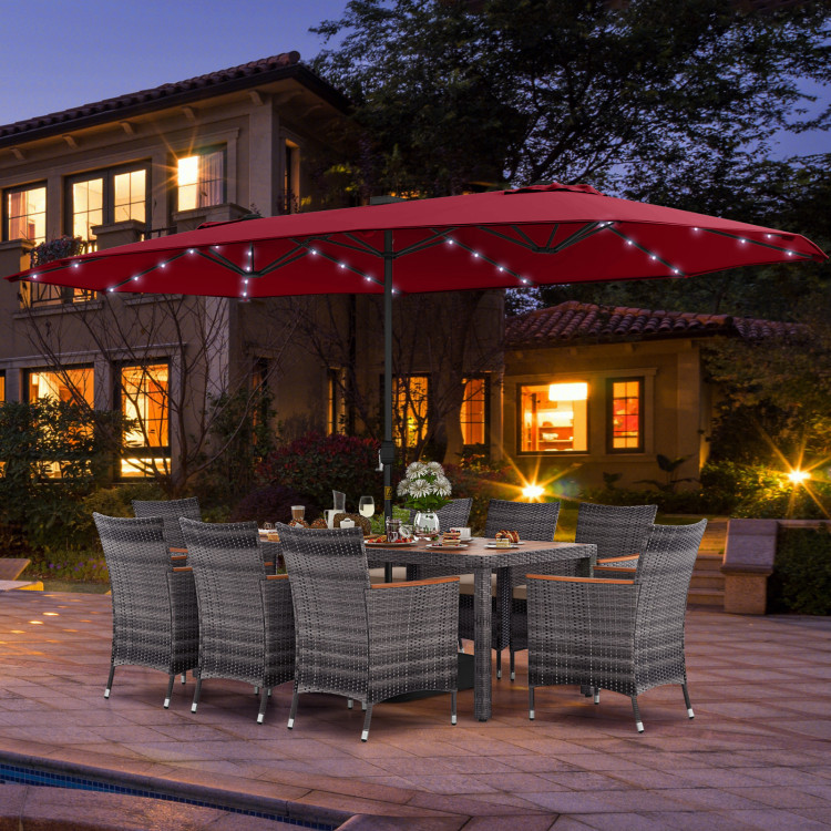 11_Pieces_Patio_Dining_Set_with_15_ft_Patio_Umbrella_Wine-2.jpg