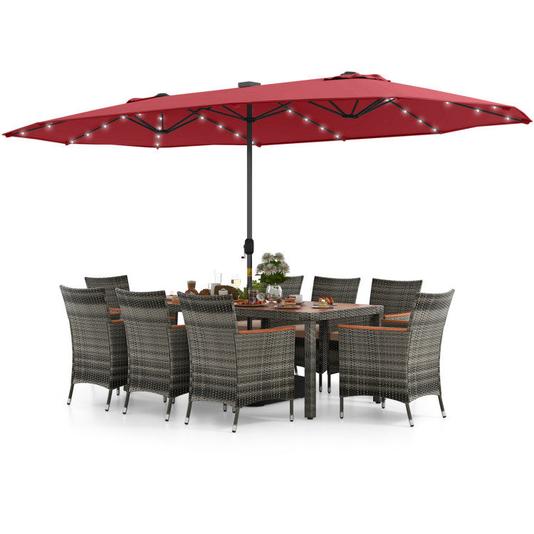 11_Pieces_Patio_Dining_Set_with_15_ft_Patio_Umbrella_Wine-4.jpg