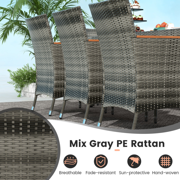 11_Pieces_Patio_Dining_Set_with_15_ft_Patio_Umbrella_Wine-7.jpg