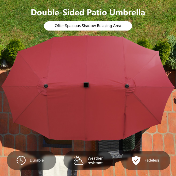 11_Pieces_Patio_Dining_Set_with_15_ft_Patio_Umbrella_Wine-9.jpg