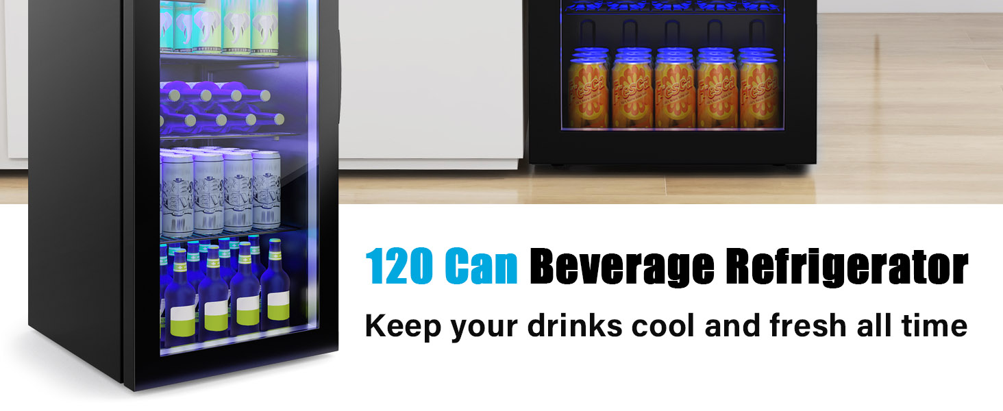 120_Can_Beverage_Mini_Refrigerator-2.jpg