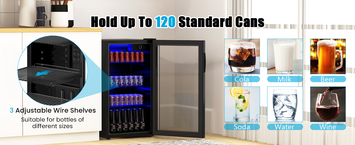 120_Can_Beverage_Mini_Refrigerator-3.jpg