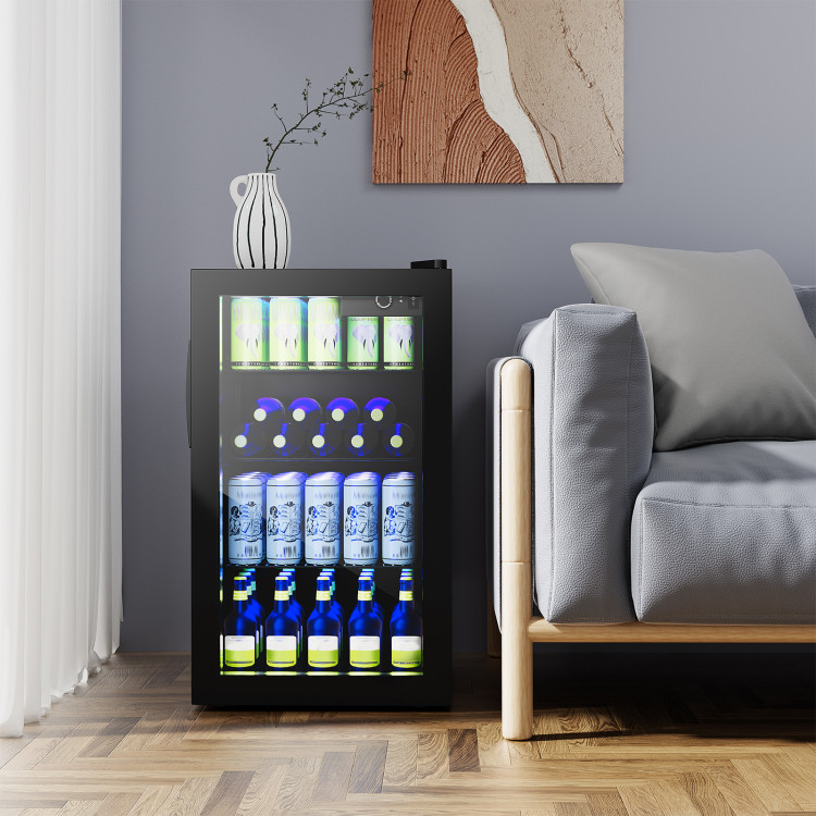 120_Can_Beverage_Mini_Refrigerator_with_Glass_Door-2.jpg