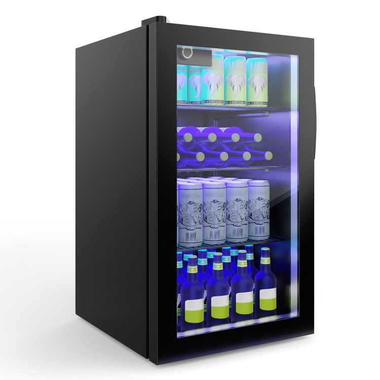 120_Can_Beverage_Mini_Refrigerator_with_Glass_Door-3.jpg