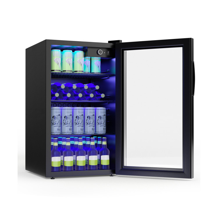 120_Can_Beverage_Mini_Refrigerator_with_Glass_Door-4.jpg