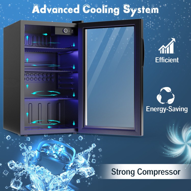 120_Can_Beverage_Mini_Refrigerator_with_Glass_Door-7.jpg
