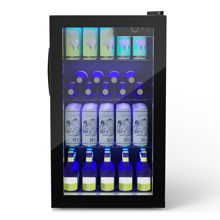 120_Can_Beverage_Mini_Refrigerator_with_Glass_Door-9.jpg