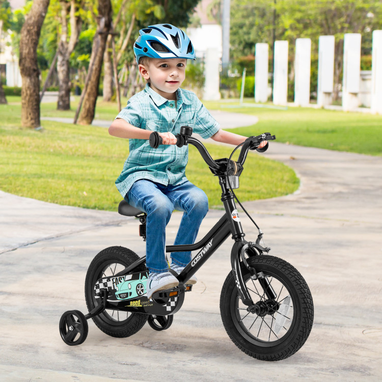 12In_Kids_Bike_Adjustable_Low-Step_Frame_bk-2.jpg
