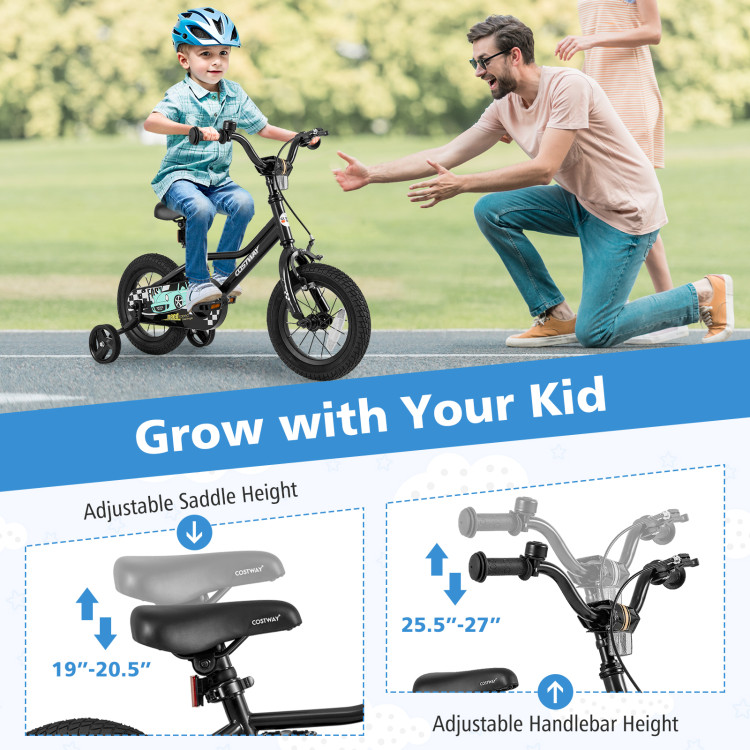 12In_Kids_Bike_Adjustable_Low-Step_Frame_bk-5.jpg