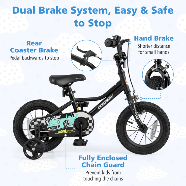 12In_Kids_Bike_Adjustable_Low-Step_Frame_bk-6.jpg