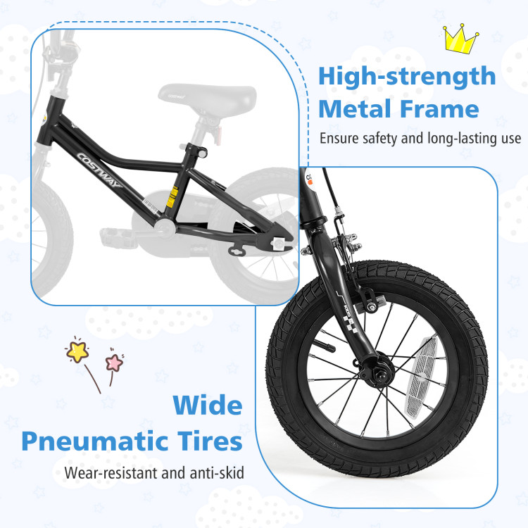 12In_Kids_Bike_Adjustable_Low-Step_Frame_bk-7.jpg
