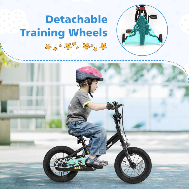 12In_Kids_Bike_Adjustable_Low-Step_Frame_bk-8.jpg