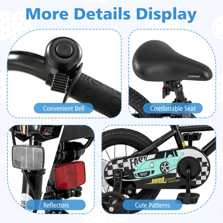 12In_Kids_Bike_Adjustable_Low-Step_Frame_bk-9.jpg