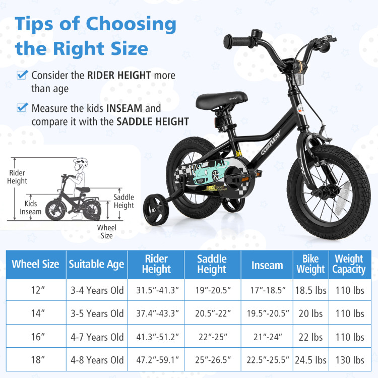 12In_Kids_Bike_Adjustable_Low-Step_Frame_bk_size-4.jpg