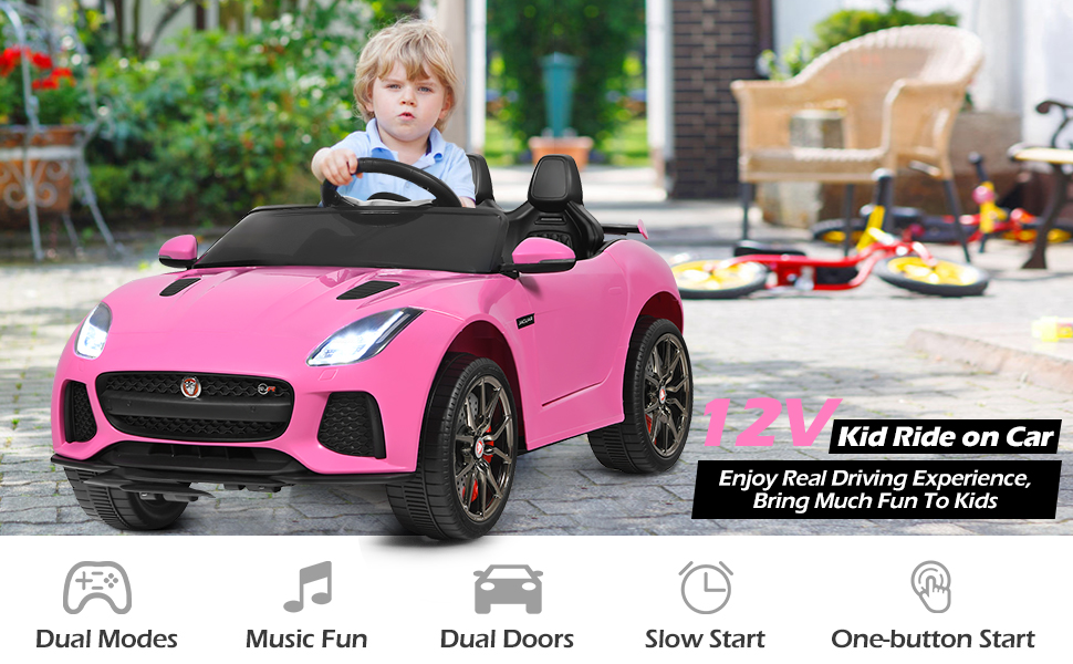 12V_Jaguar_F_Type_SVR_Licensed_Kids_Ride_On_Car_A-1.jpg