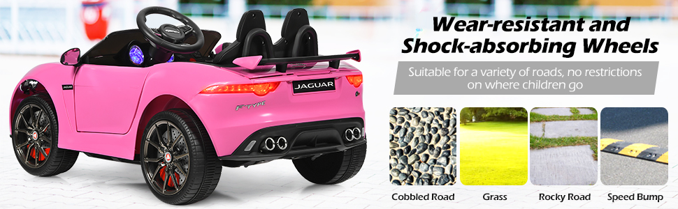 12V_Jaguar_F_Type_SVR_Licensed_Kids_Ride_On_Car_A-2.jpg