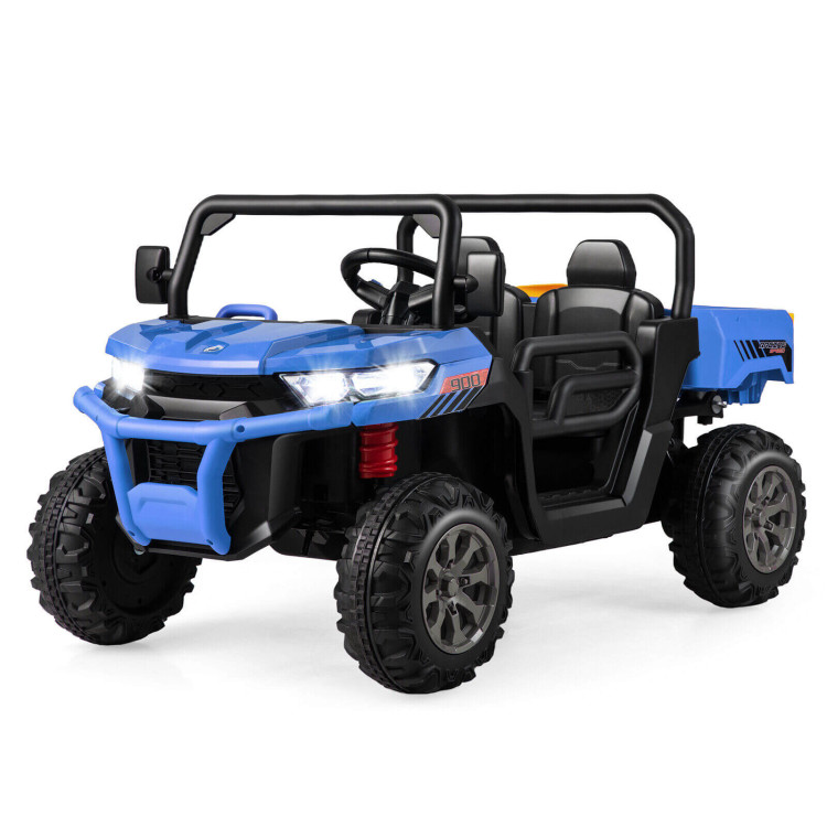 12V_Kids_Ride_on_Car-1.jpg