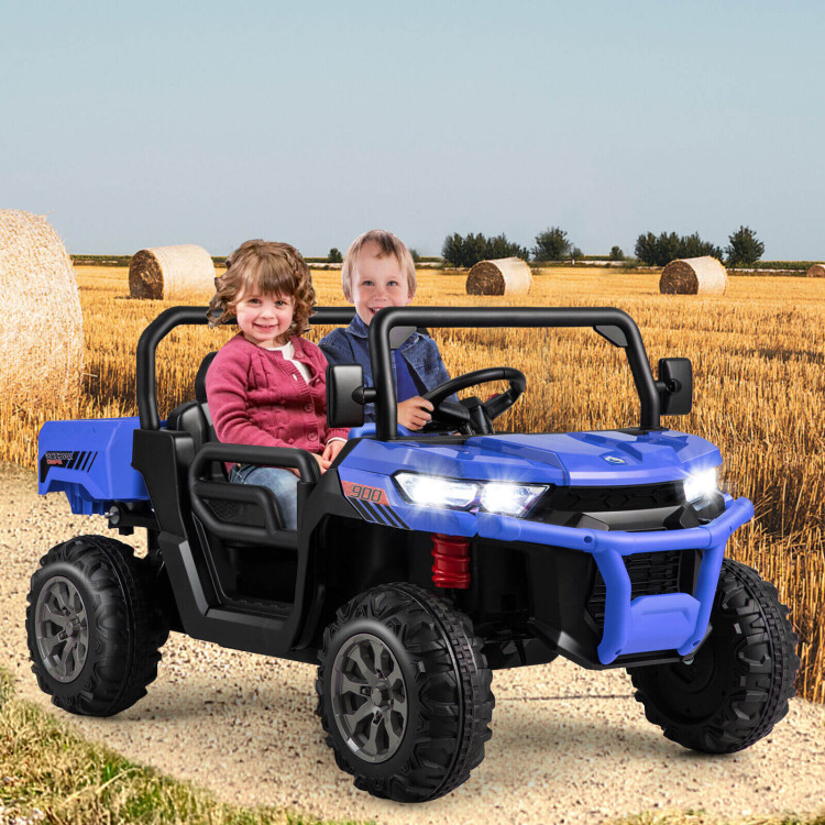 12V_Kids_Ride_on_Car_2_Seat-10.jpg