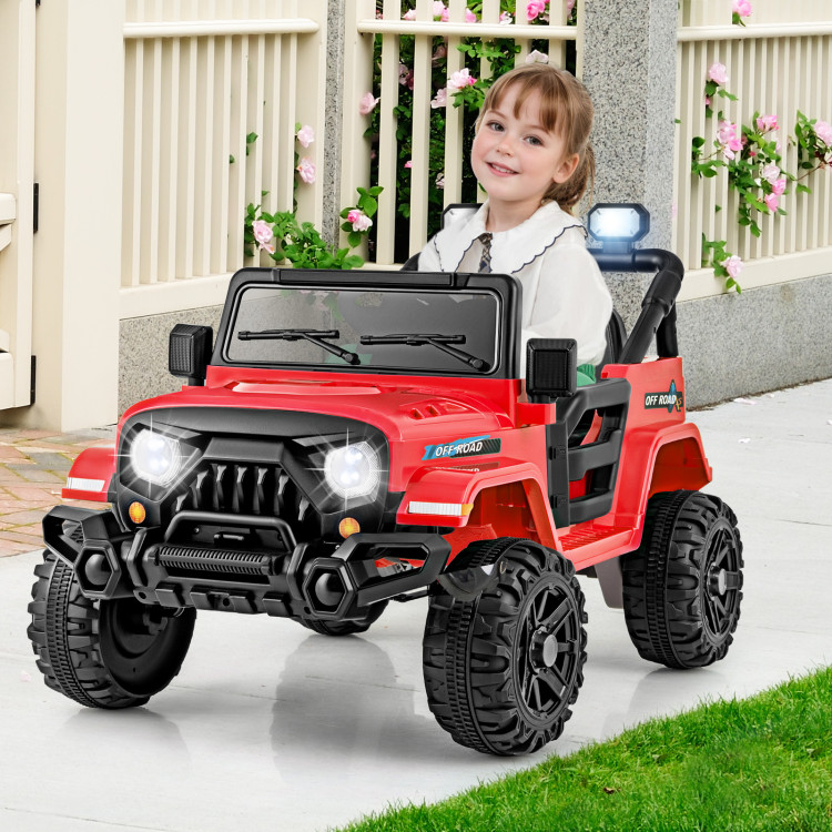 12V_Kids_Ride_on_Truck_Car_with_RemoteControl_3Speeds_re-1.jpg