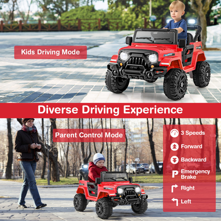 12V_Kids_Ride_on_Truck_Car_with_RemoteControl_3Speeds_re-10.jpg