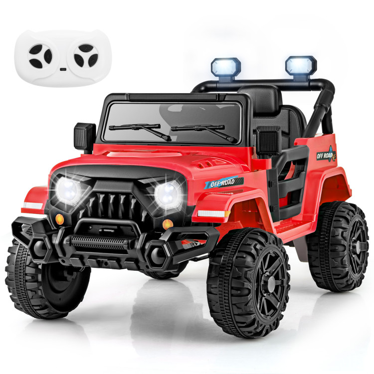 12V_Kids_Ride_on_Truck_Car_with_RemoteControl_3Speeds_re-3.jpg