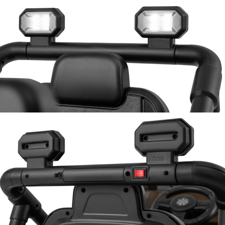 12V_Kids_Ride_on_Truck_Car_with_RemoteControl_3Speeds_re-5.jpg
