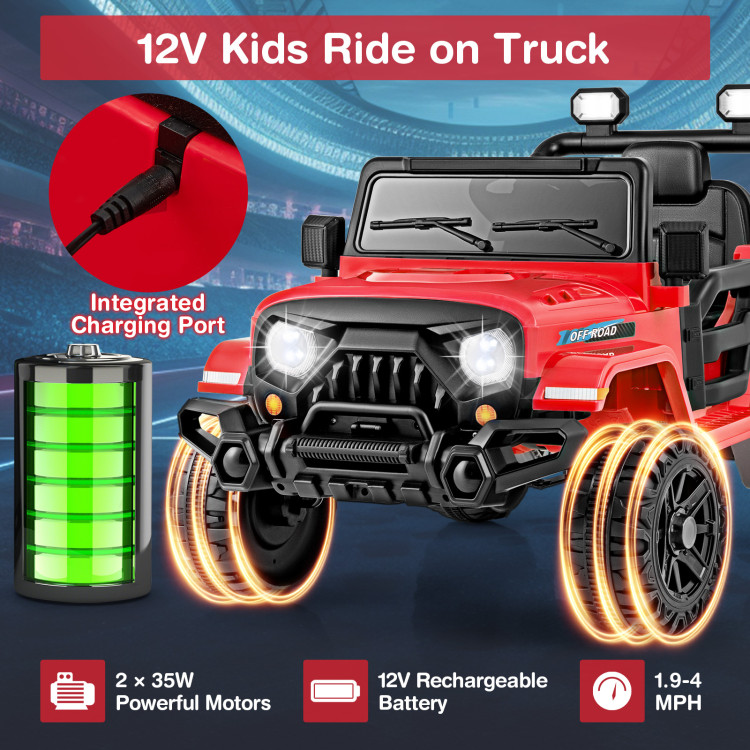 12V_Kids_Ride_on_Truck_Car_with_RemoteControl_3Speeds_re-7.jpg