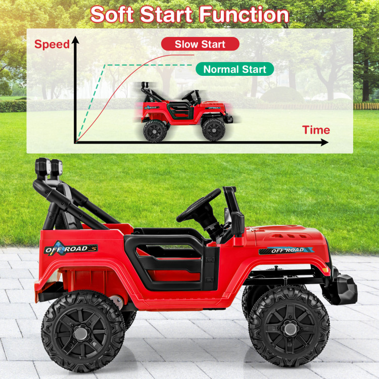 12V_Kids_Ride_on_Truck_Car_with_RemoteControl_3Speeds_re-8.jpg