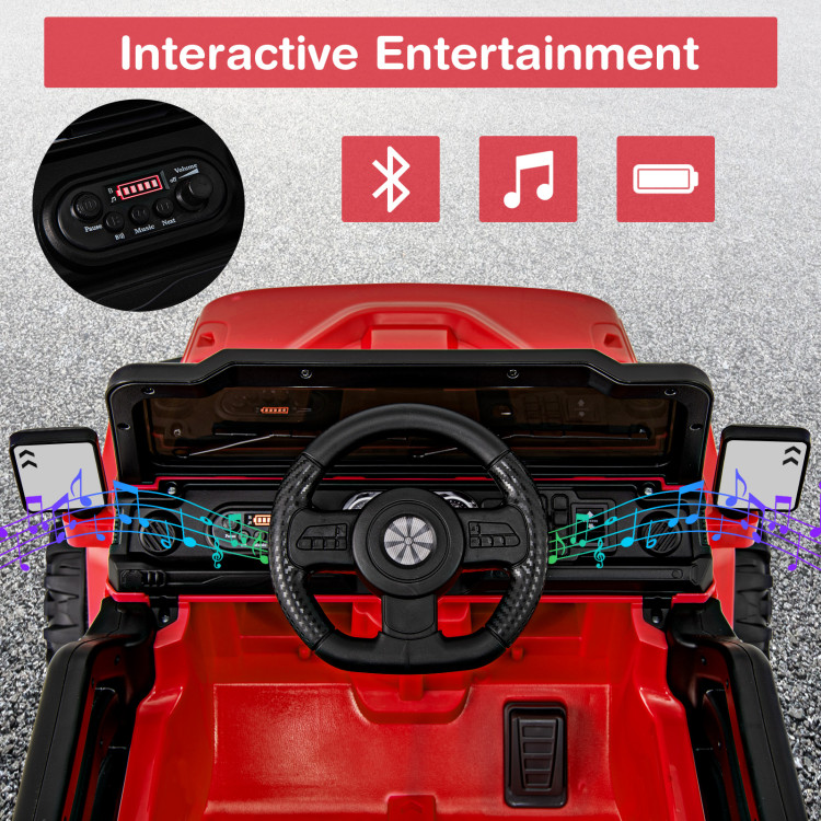12V_Kids_Ride_on_Truck_Car_with_RemoteControl_3Speeds_re-9.jpg