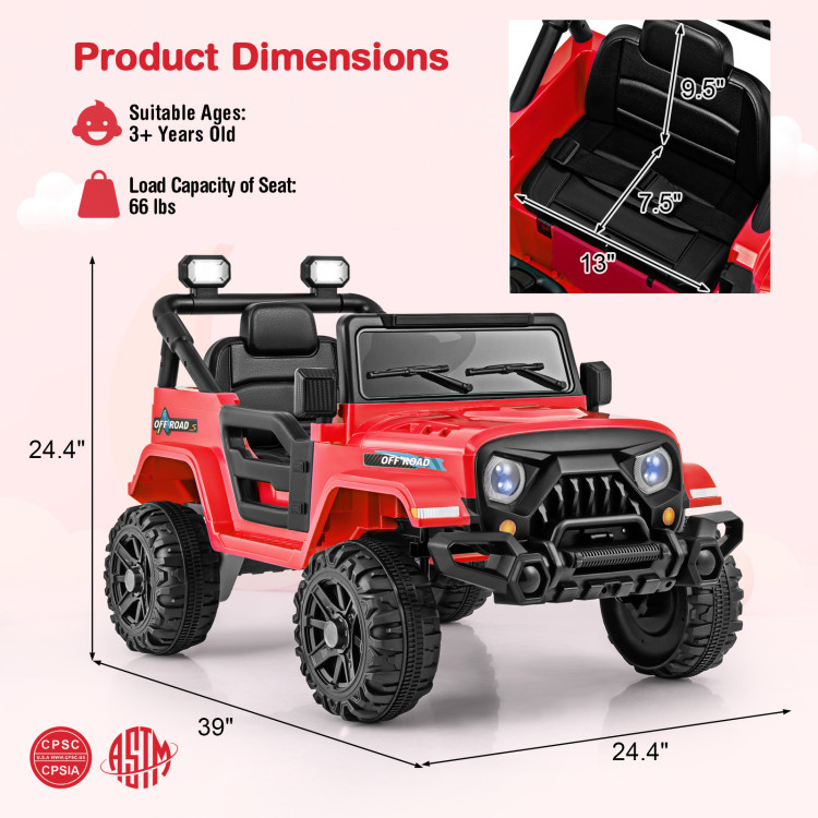 12V_Kids_Ride_on_Truck_Car_with_RemoteControl_3Speeds_re_size-4.jpg