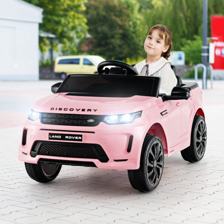 12V_Kids_Ride_pink-2.jpg