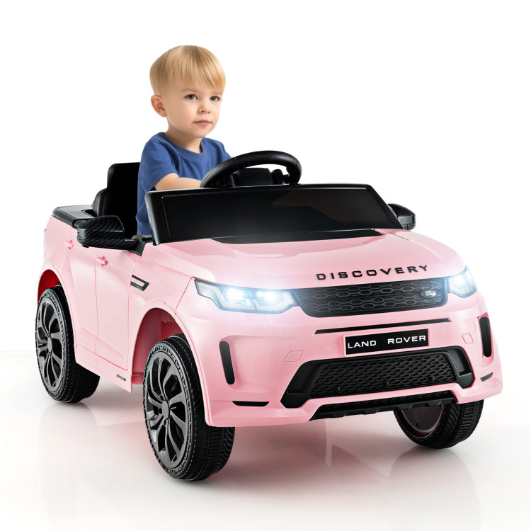 12V_Kids_Ride_pink-4.jpg