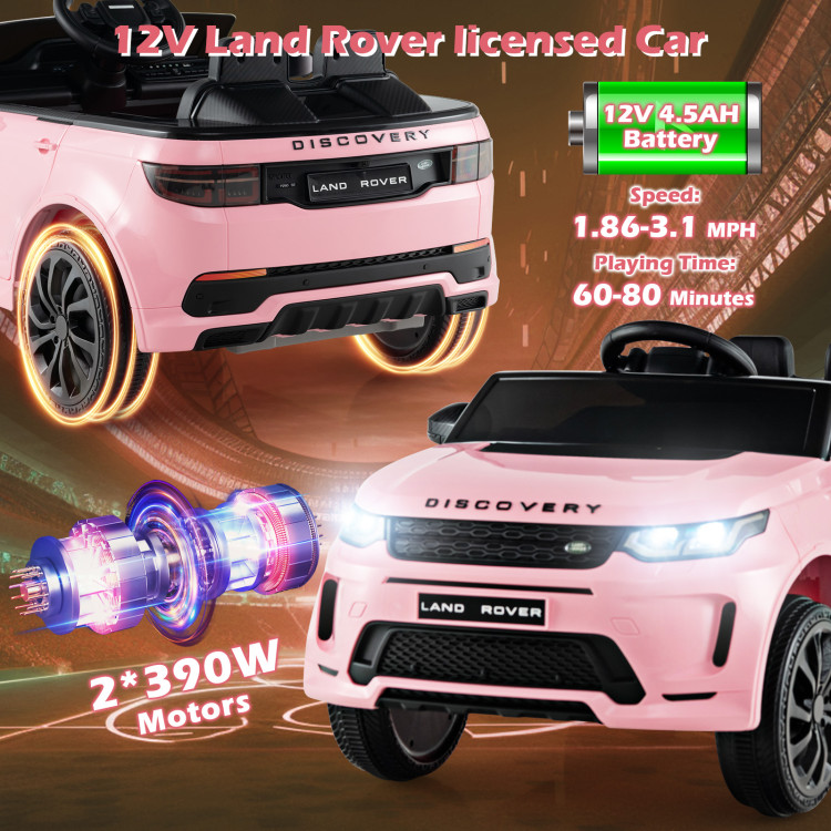 12V_Kids_Ride_pink-6.jpg
