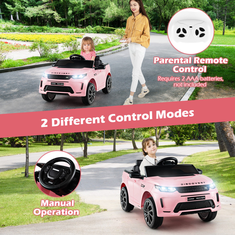 12V_Kids_Ride_pink-7.jpg