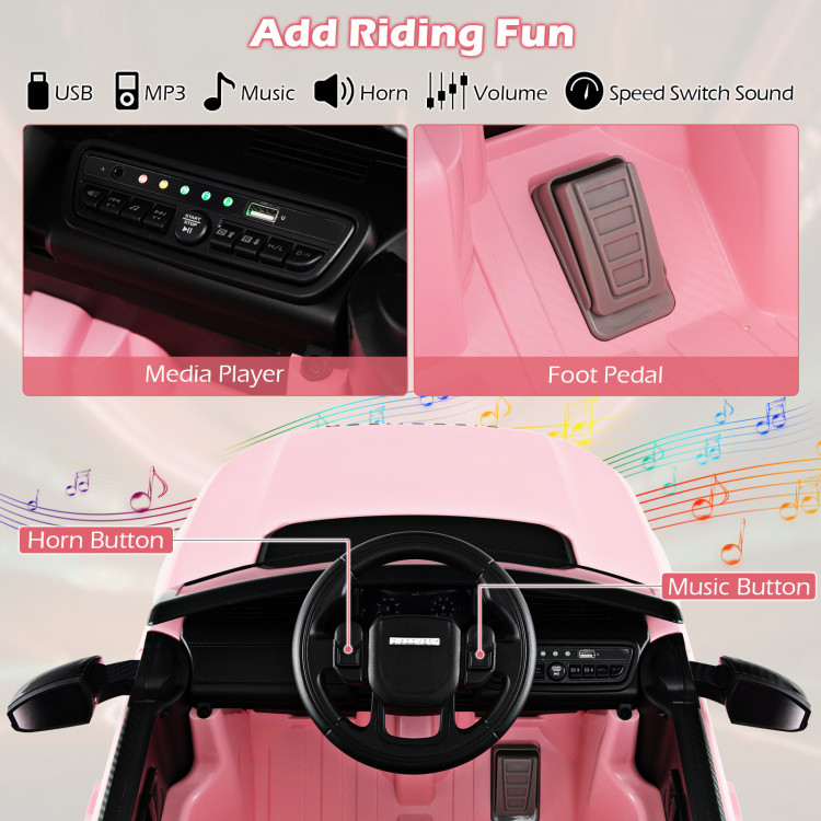 12V_Kids_Ride_pink-8.jpg