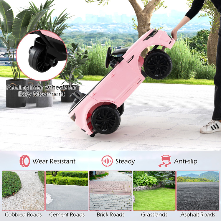 12V_Kids_Ride_pink-9.jpg