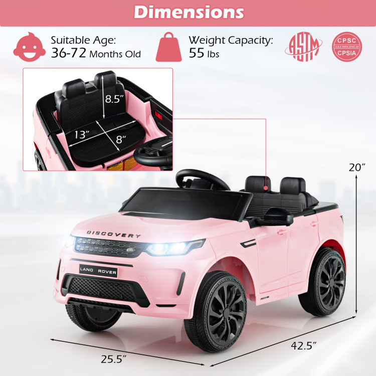 12V_Kids_Ride_pink-size-5.jpg