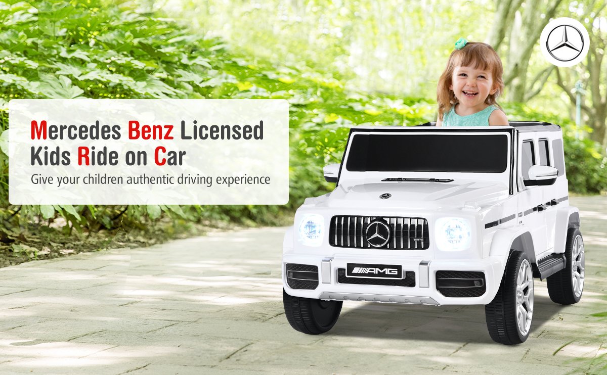 12V_Mercedes-Benz_G63_Licensed_Kids_Ride_On_Car_with_Remote_Control1.jpg