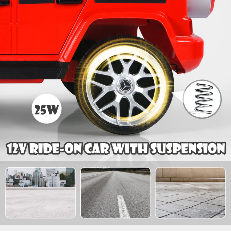 12V_Mercedes-Benz_Ride_on_Car-10.jpg