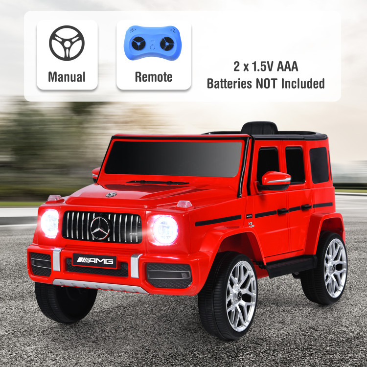12V_Mercedes-Benz_Ride_on_Car-3.jpg