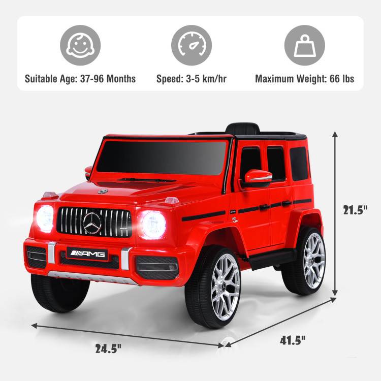 12V_Mercedes-Benz_Ride_on_Car-4.jpg