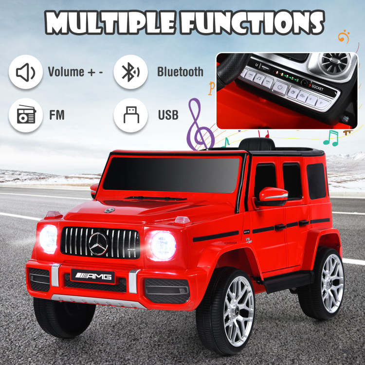 12V_Mercedes-Benz_Ride_on_Car-5.jpg