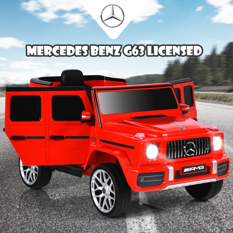 12V_Mercedes-Benz_Ride_on_Car-7.jpg