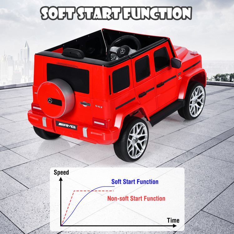 12V_Mercedes-Benz_Ride_on_Car-8.jpg