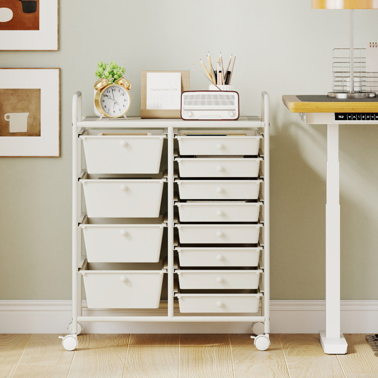 12_Drawer_Utility_Ro_1769482139482067_197559.jpg