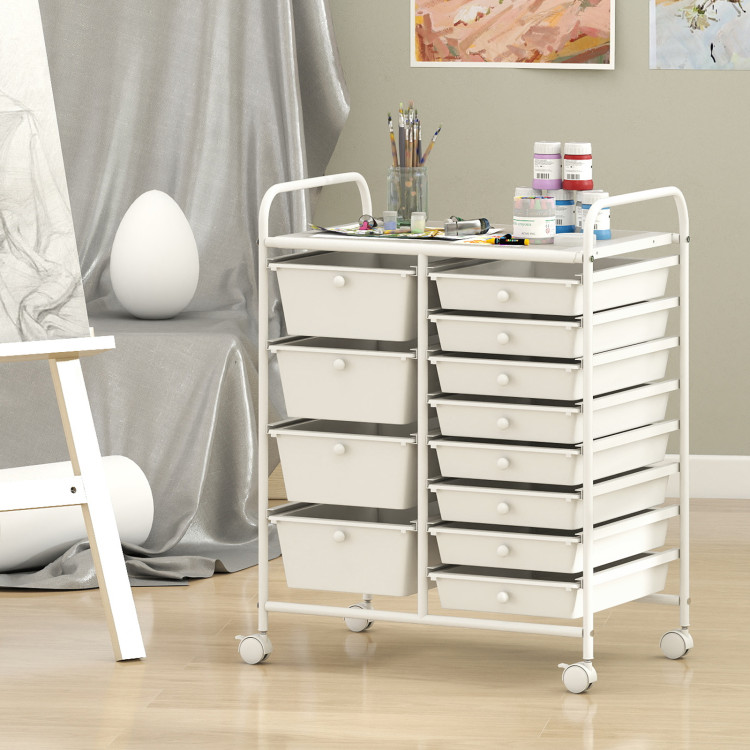 12_Drawer_Utility_Ro_1769482140267717_778609.jpg
