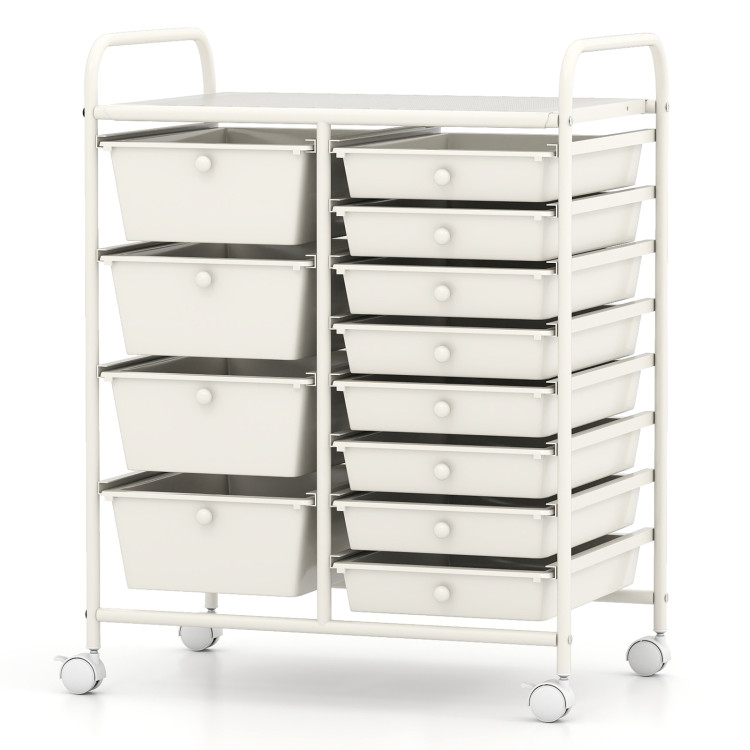 12_Drawer_Utility_Ro_1769482141782467_529471.jpg