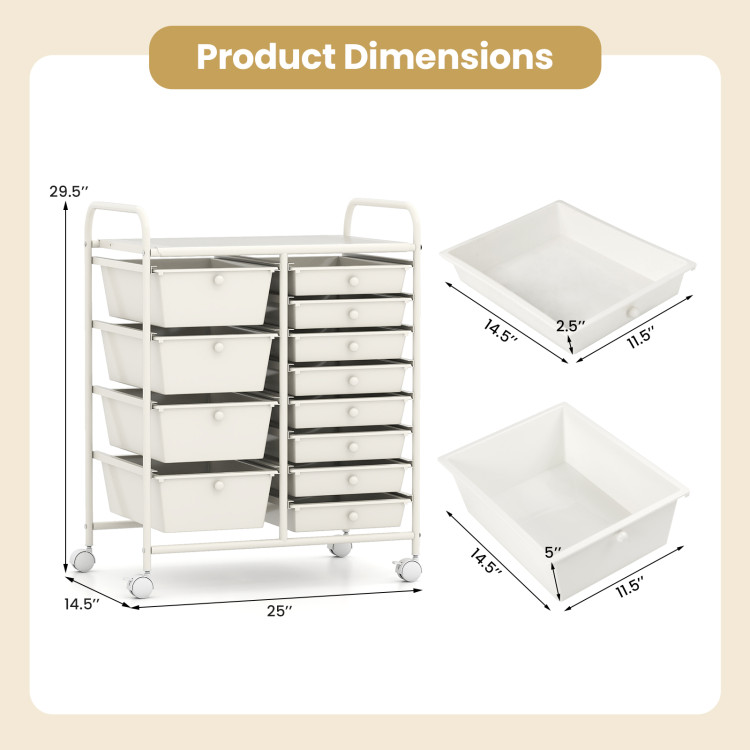 12_Drawer_Utility_Ro_1769482142488138_555500.jpg