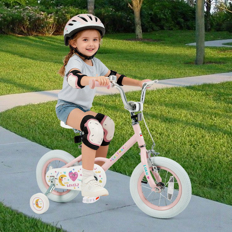 12_Inch_Kids_Bike_Ad_1760701376955825_661628.jpg