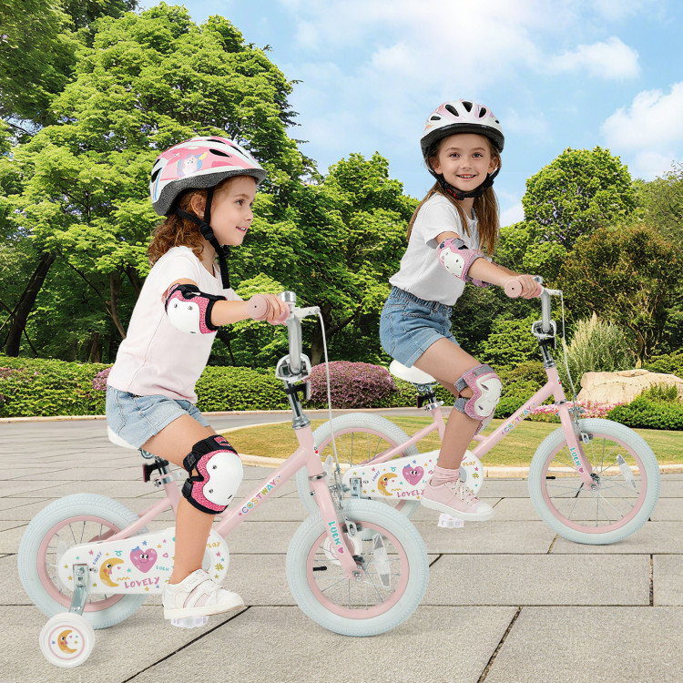 12_Inch_Kids_Bike_Ad_1760701377819878_438072.jpg